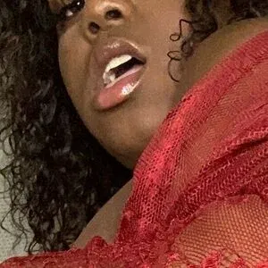 kay_laavip Onlyfans Photo Gallery 