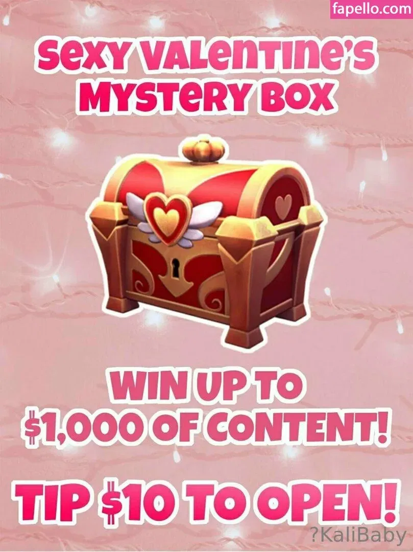 kay_laavip Onlyfans Photo Gallery 