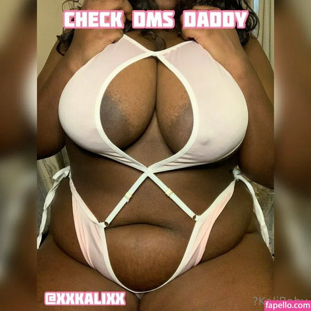 kay_laavip Onlyfans Photo Gallery 