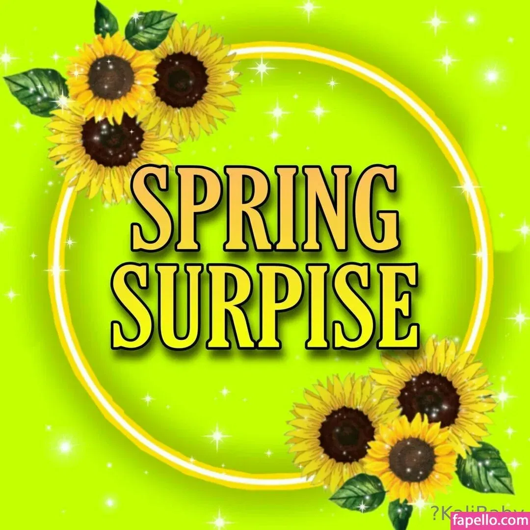 kay_laavip Onlyfans Photo Gallery 