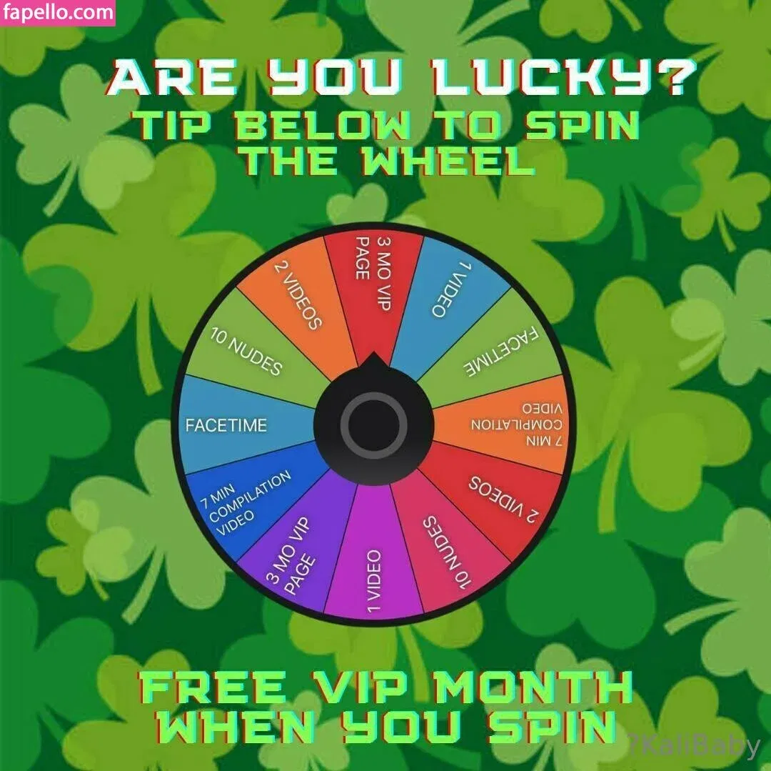 kay_laavip Onlyfans Photo Gallery 