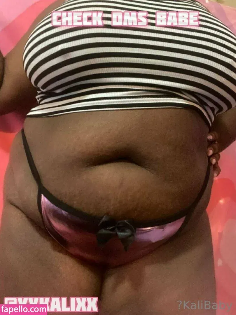 kay_laavip Onlyfans Photo Gallery 