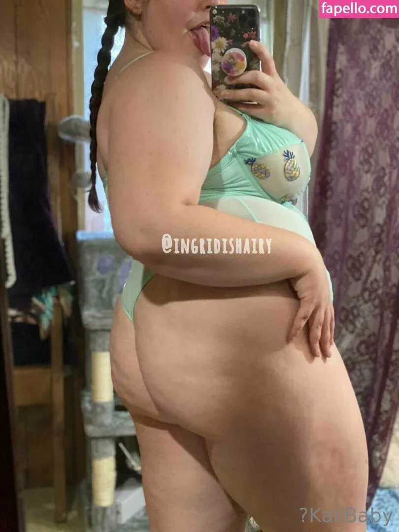 kay_laavip Onlyfans Photo Gallery 