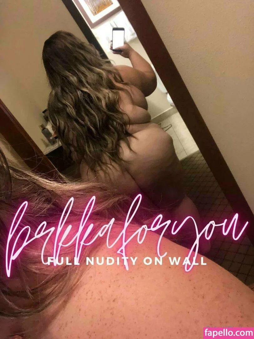 kay_laavip Onlyfans Photo Gallery 