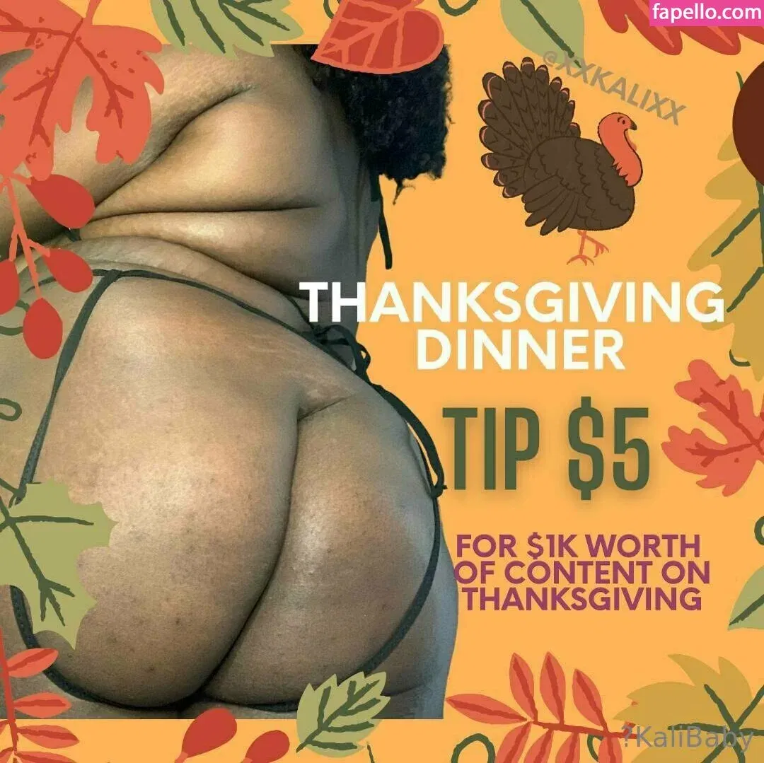 kay_laavip Onlyfans Photo Gallery 