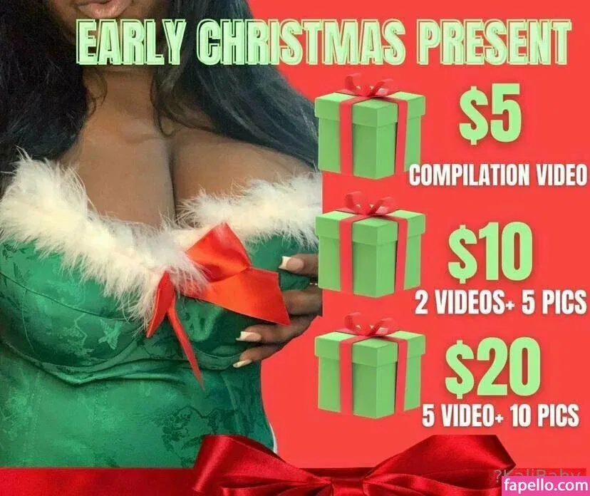 kay_laavip Onlyfans Photo Gallery 