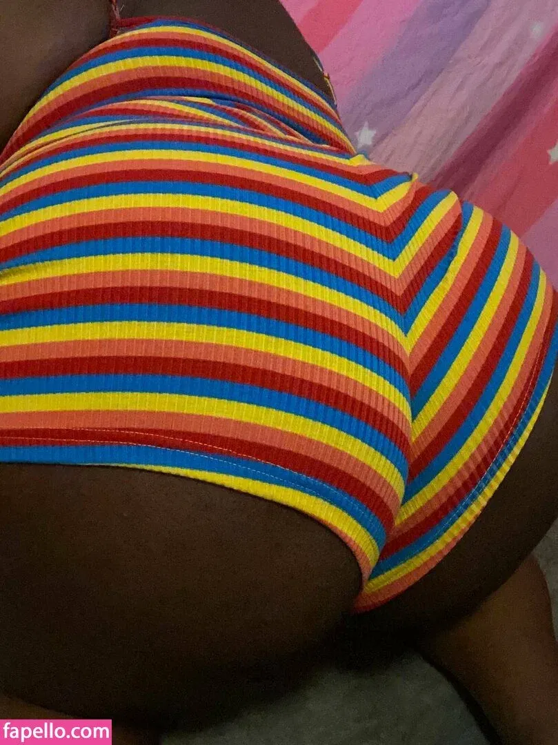 kay_laavip Onlyfans Photo Gallery 