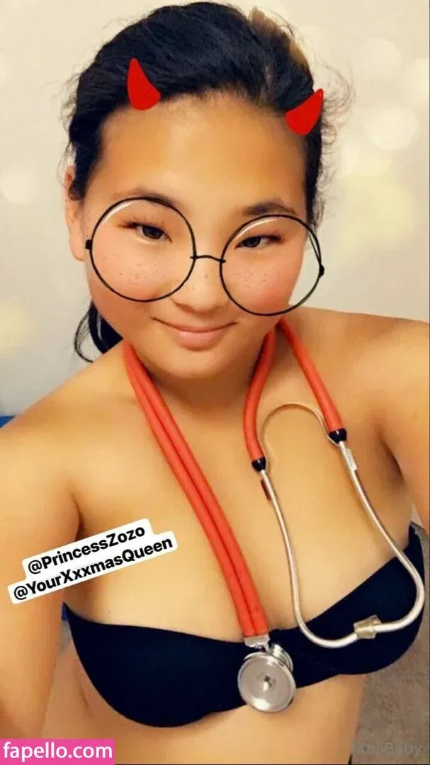 kay_laavip Onlyfans Photo Gallery 