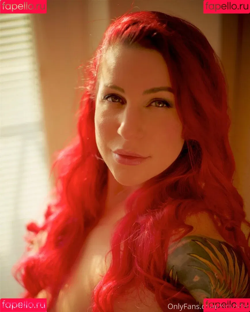 larraphoenix Onlyfans Photo Gallery 