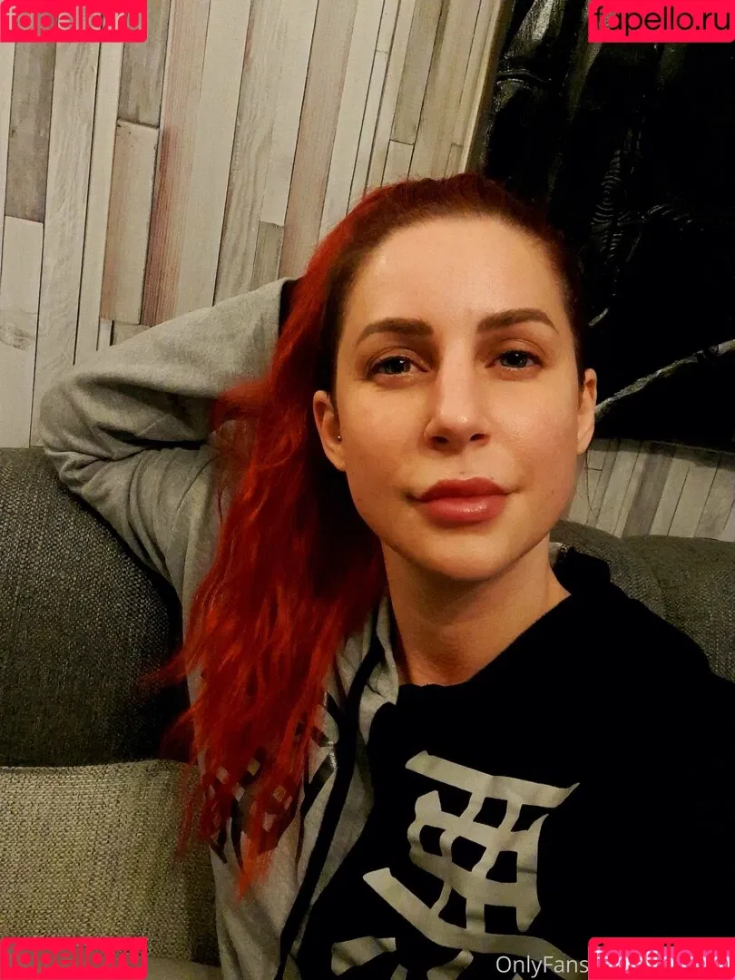 larraphoenix Onlyfans Photo Gallery 