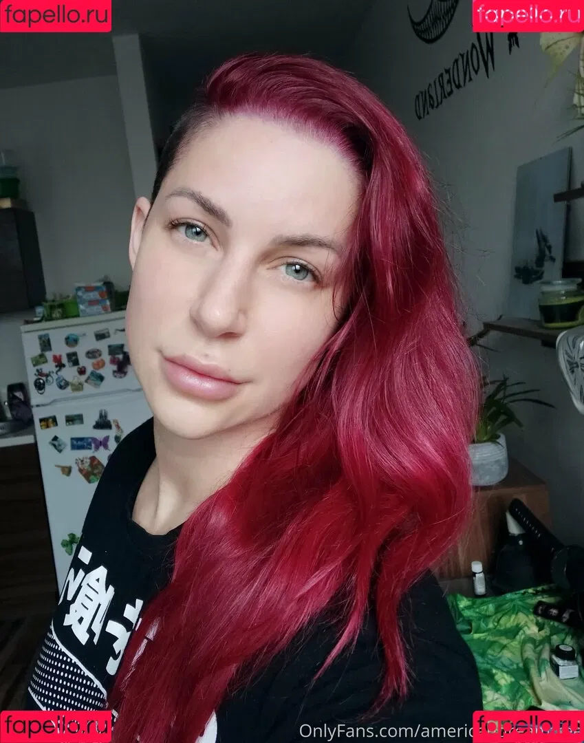 larraphoenix Onlyfans Photo Gallery 