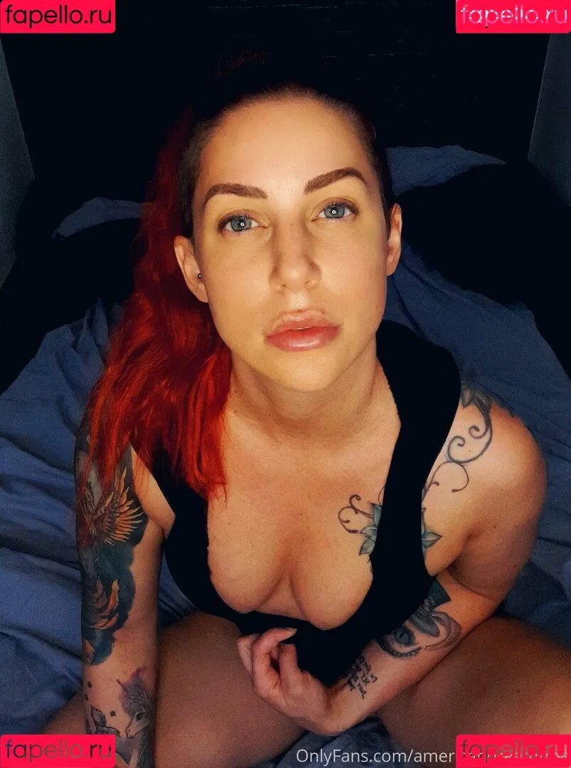 larraphoenix Onlyfans Photo Gallery 