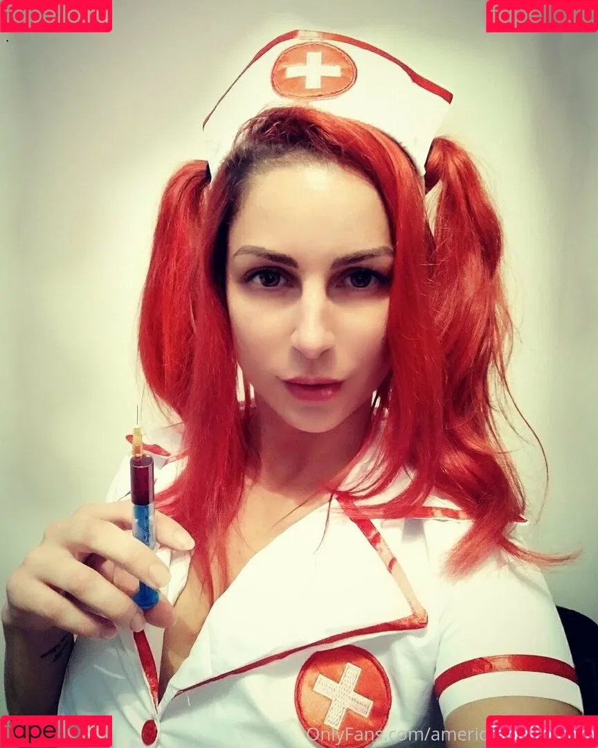 larraphoenix Onlyfans Photo Gallery 