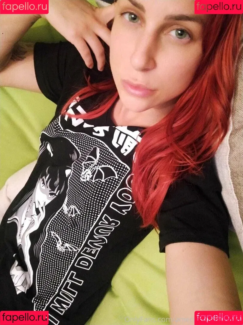 larraphoenix Onlyfans Photo Gallery 