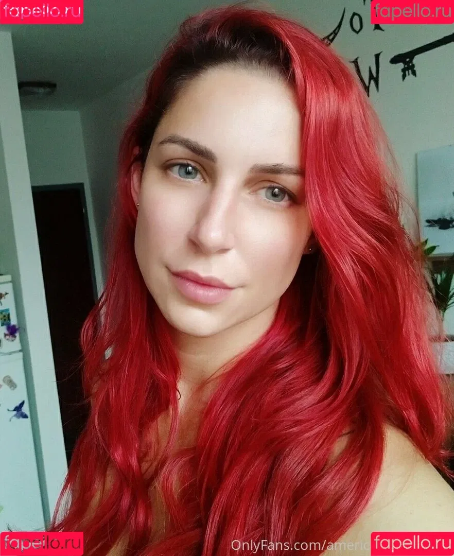 larraphoenix Onlyfans Photo Gallery 