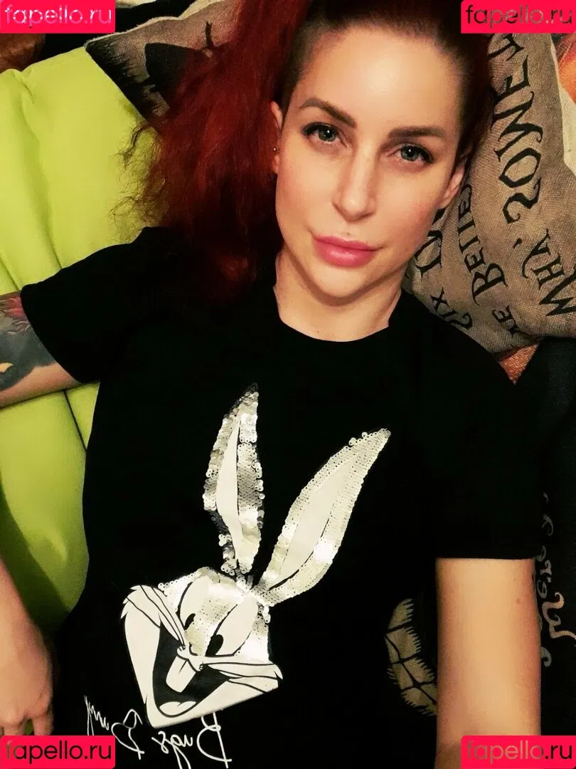 larraphoenix Onlyfans Photo Gallery 