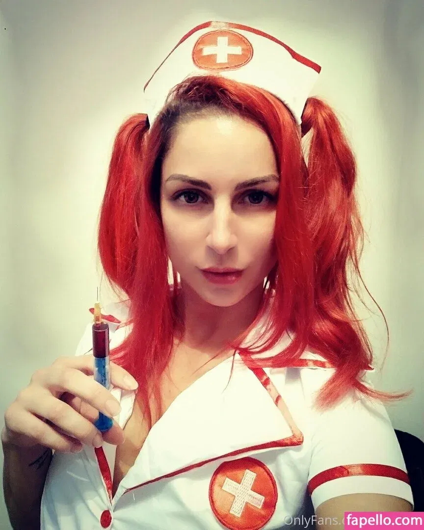 larraphoenix Onlyfans Photo Gallery 