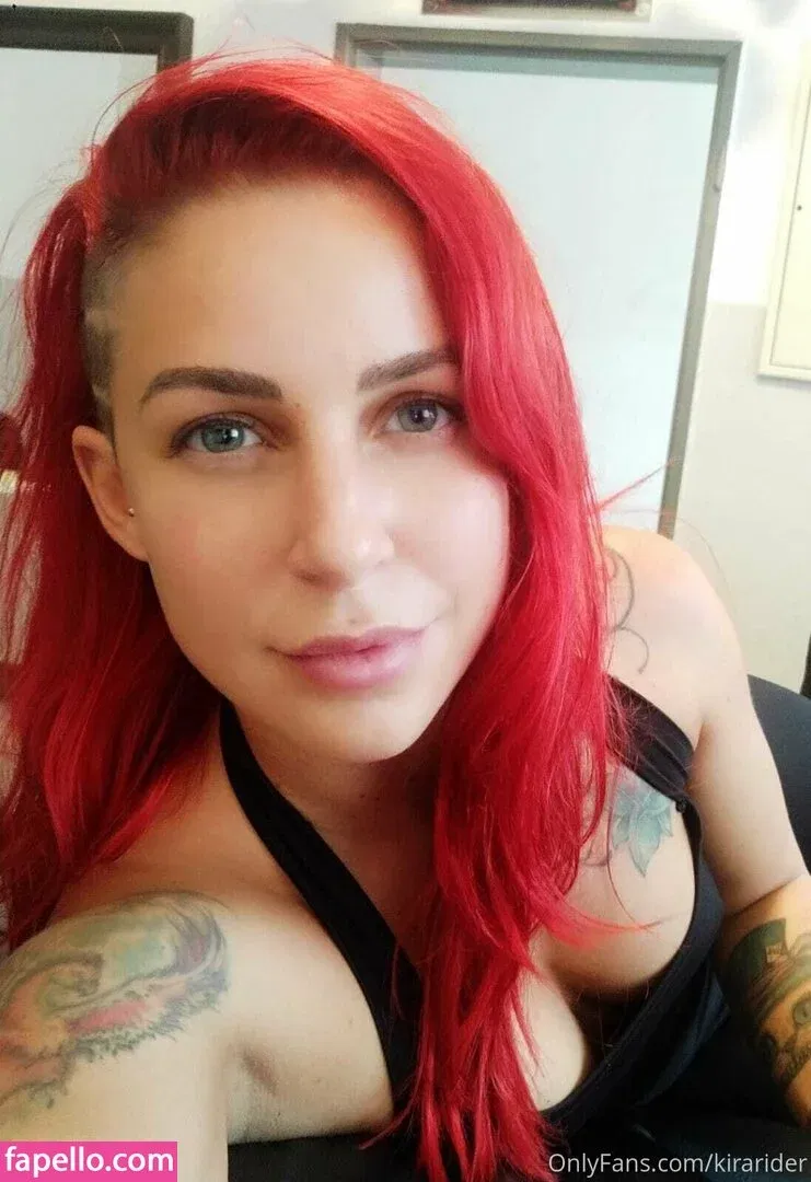 larraphoenix Onlyfans Photo Gallery 