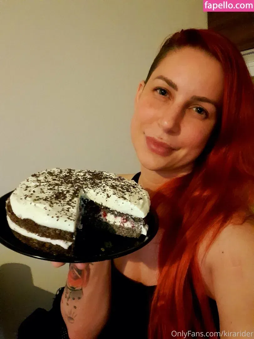 larraphoenix Onlyfans Photo Gallery 