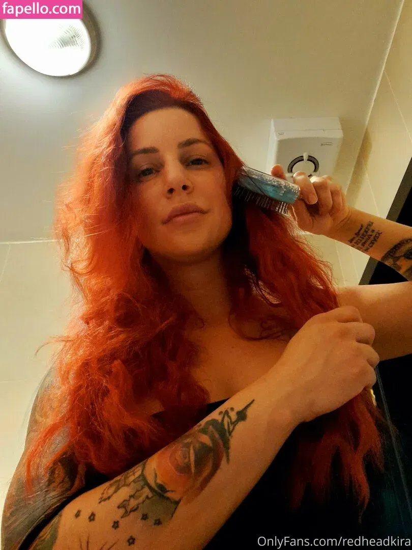 larraphoenix Onlyfans Photo Gallery 