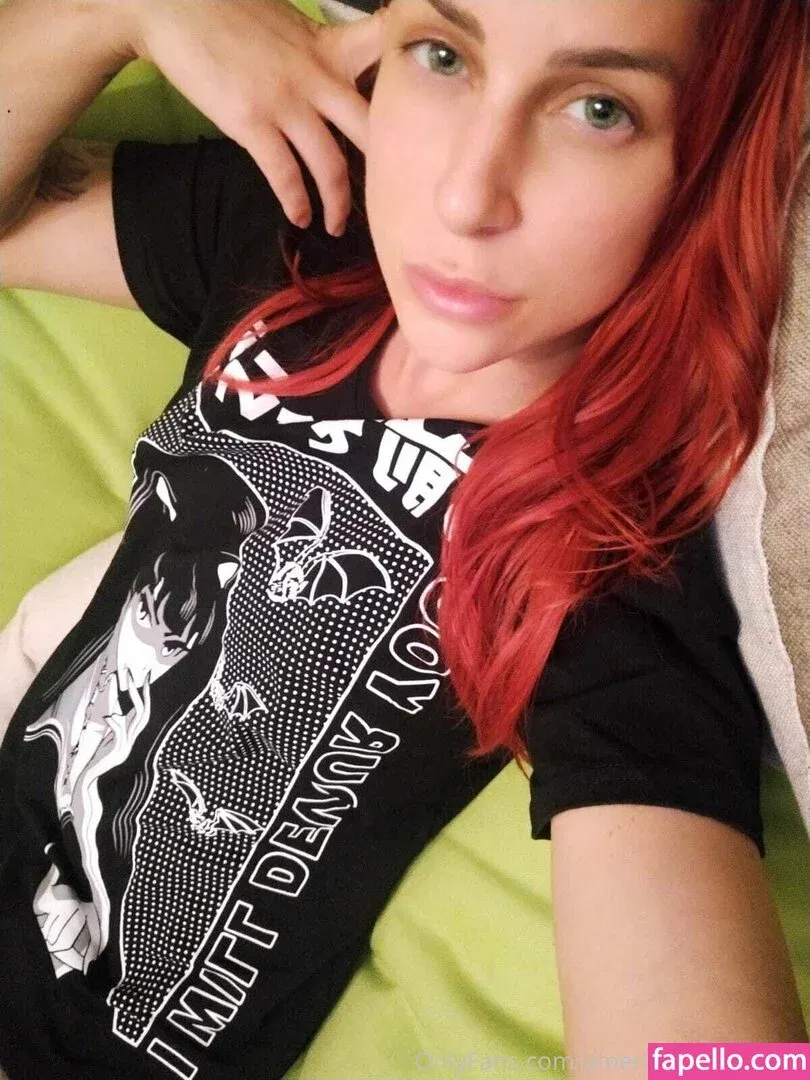 larraphoenix Onlyfans Photo Gallery 