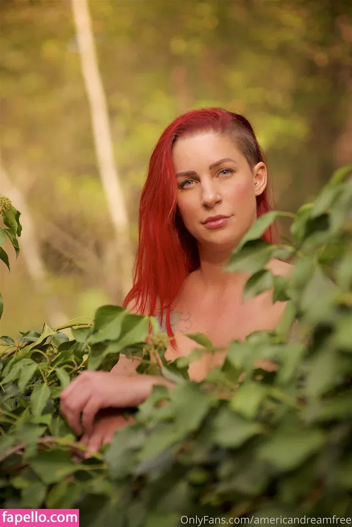 larraphoenix Onlyfans Photo Gallery 