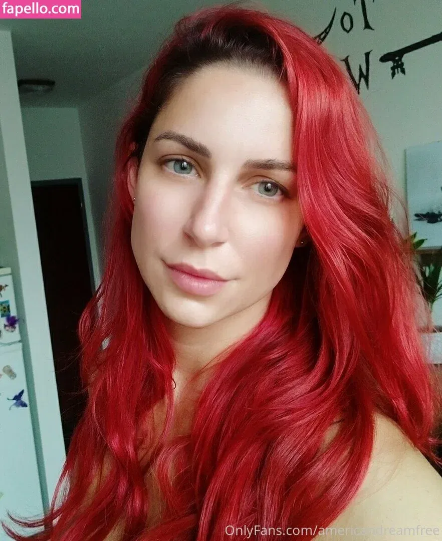 larraphoenix Onlyfans Photo Gallery 