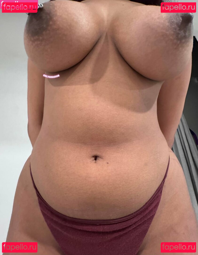 anaa444 Nude Onlyfans Photo 49