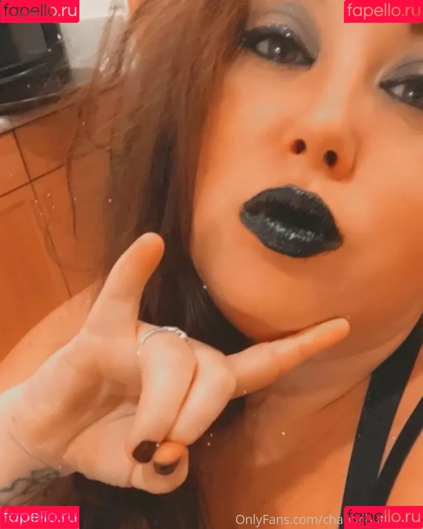 tkchaotic Onlyfans Photo Gallery 