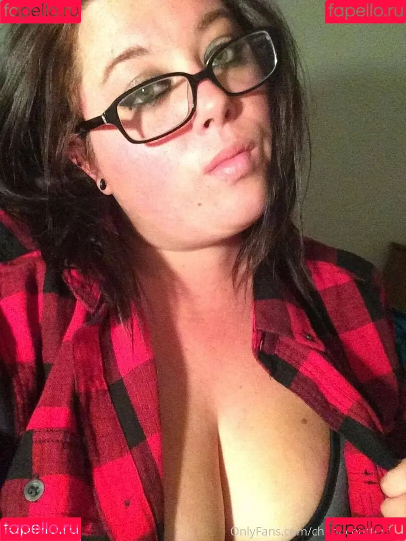 tkchaotic Onlyfans Photo Gallery 