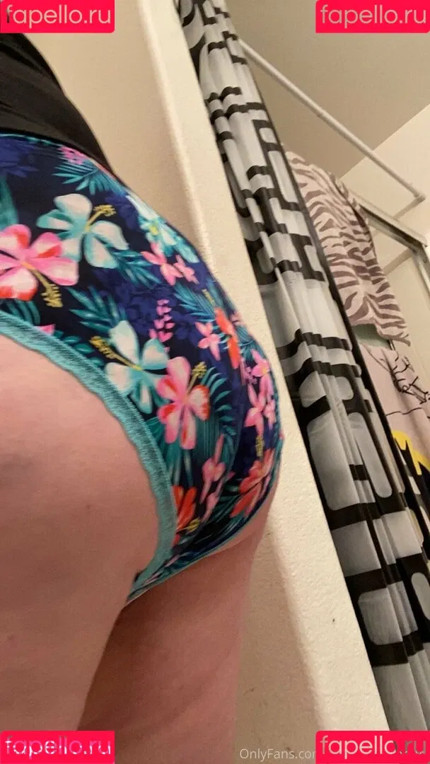 tkchaotic Onlyfans Photo Gallery 