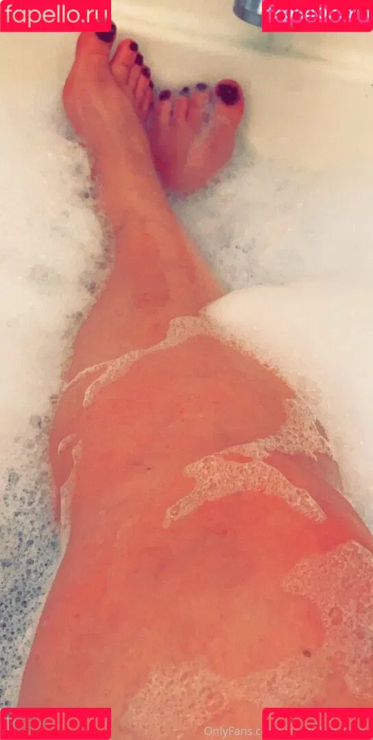 tkchaotic Onlyfans Photo Gallery 