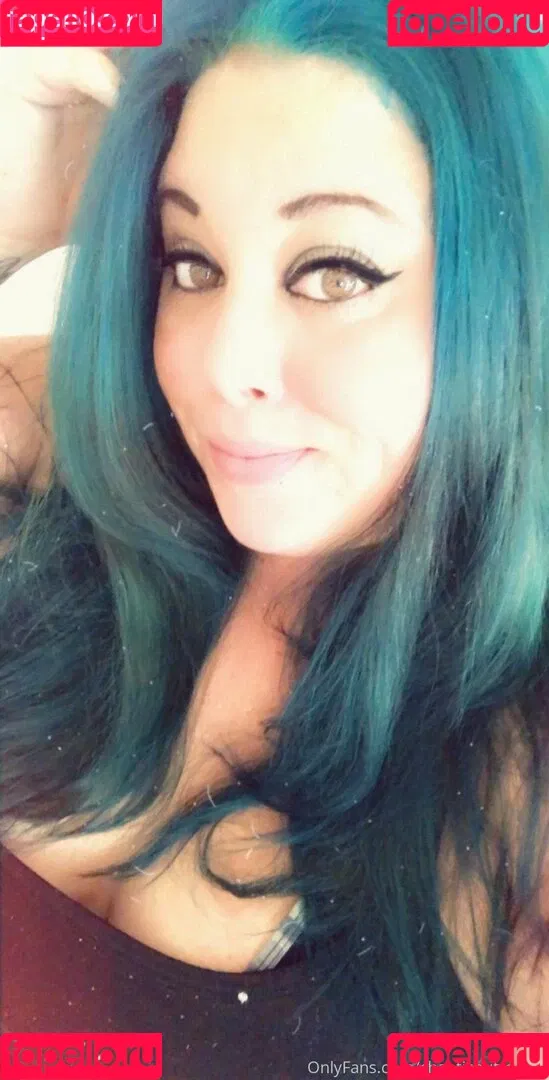 tkchaotic Onlyfans Photo Gallery 