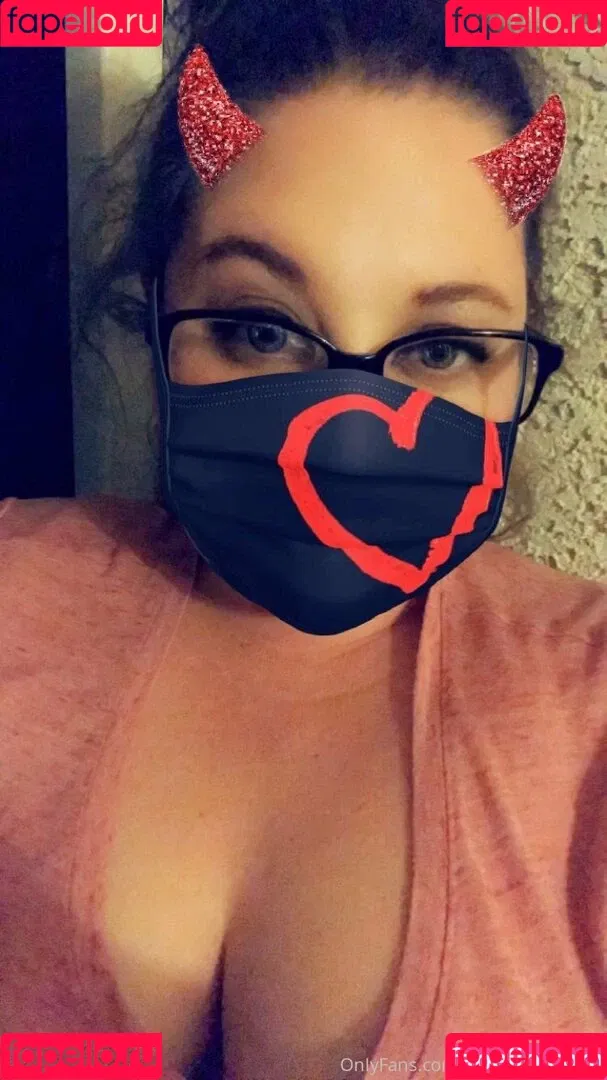 tkchaotic Onlyfans Photo Gallery 