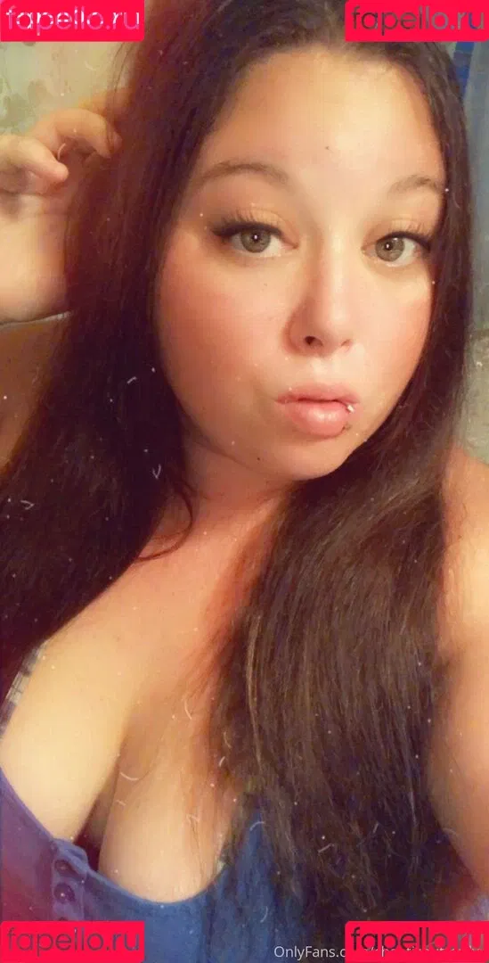 tkchaotic Onlyfans Photo Gallery 