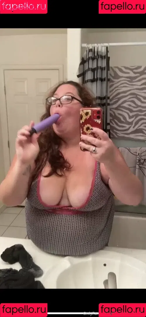 tkchaotic Onlyfans Photo Gallery 