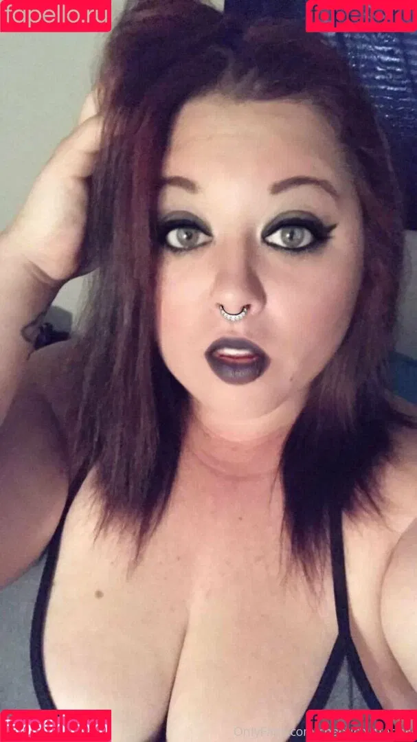 tkchaotic Onlyfans Photo Gallery 