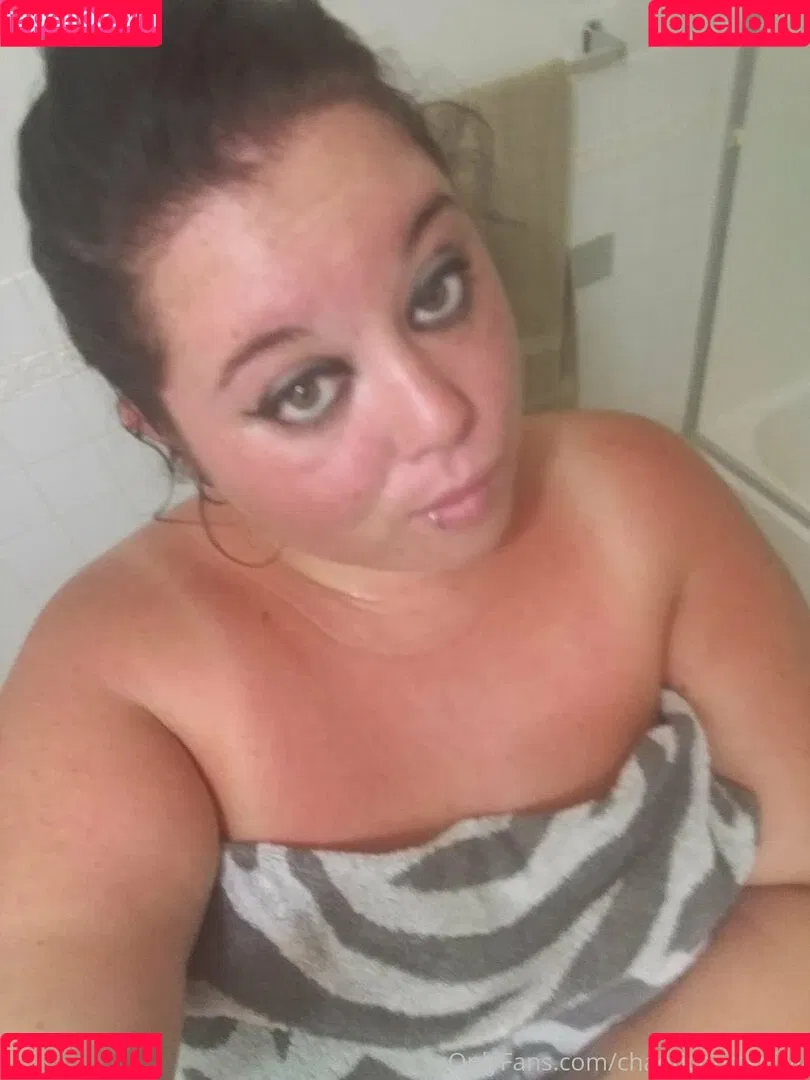 tkchaotic Onlyfans Photo Gallery 