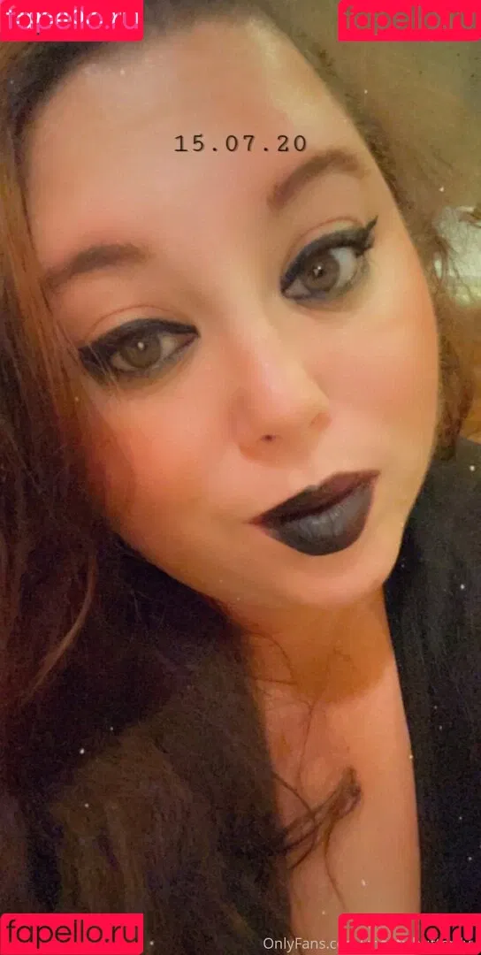 tkchaotic Onlyfans Photo Gallery 
