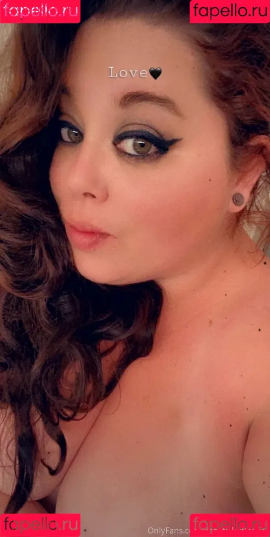 tkchaotic Onlyfans Photo Gallery 