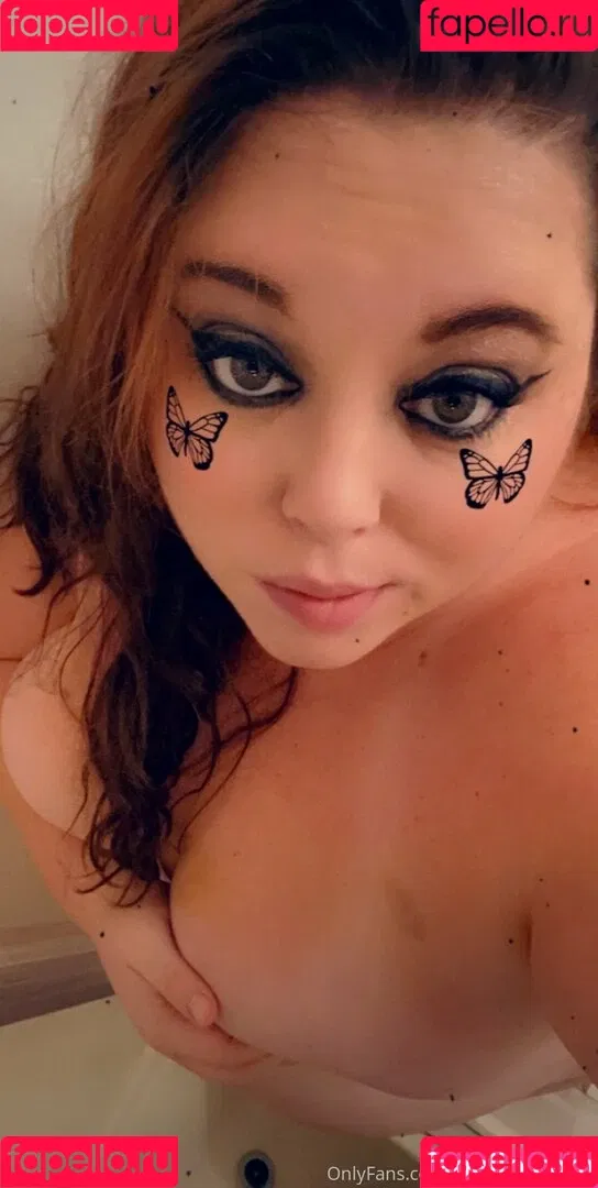 tkchaotic Onlyfans Photo Gallery 