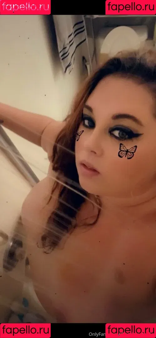 tkchaotic Onlyfans Photo Gallery 