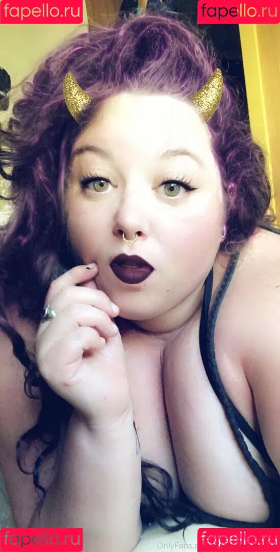 tkchaotic Onlyfans Photo Gallery 