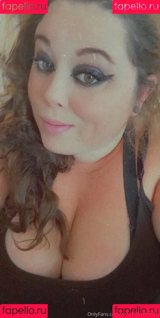 tkchaotic Onlyfans Photo Gallery 