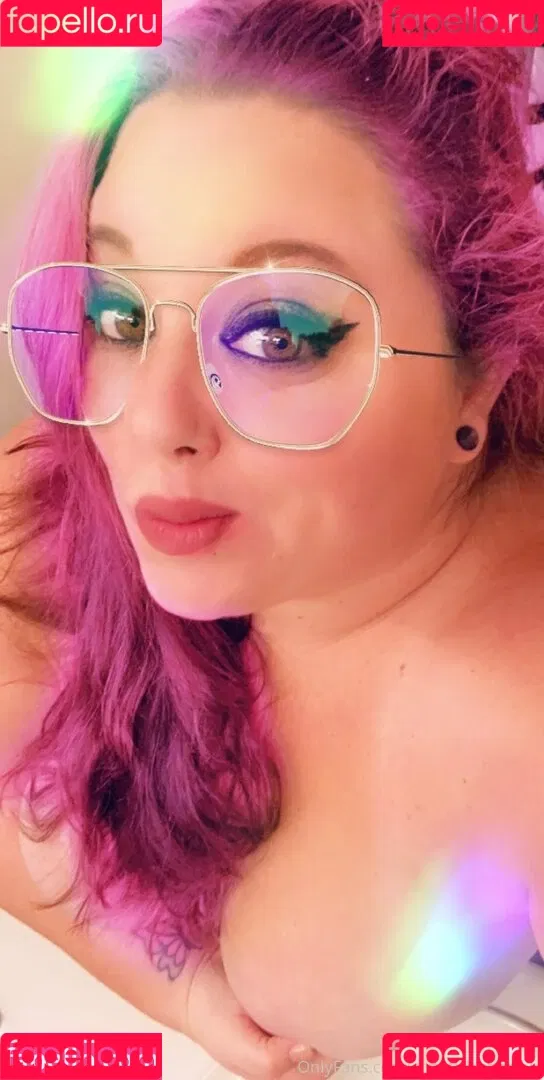 tkchaotic Onlyfans Photo Gallery 