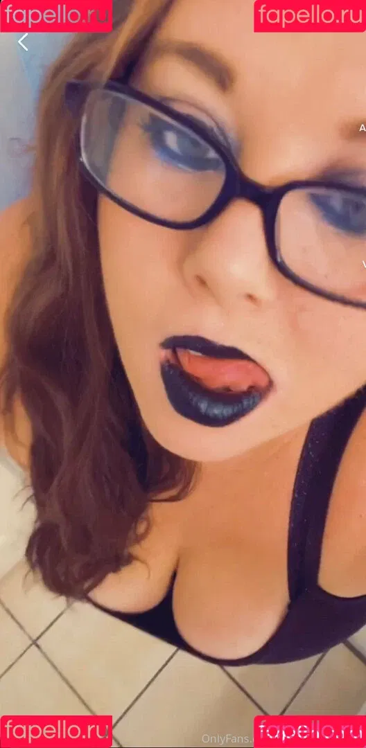 tkchaotic Onlyfans Photo Gallery 