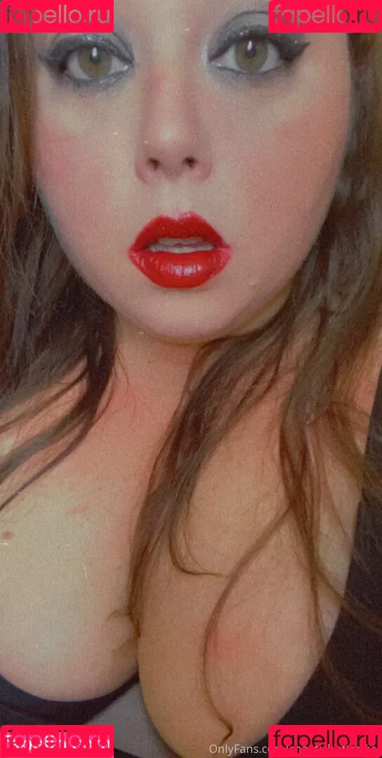 tkchaotic Onlyfans Photo Gallery 