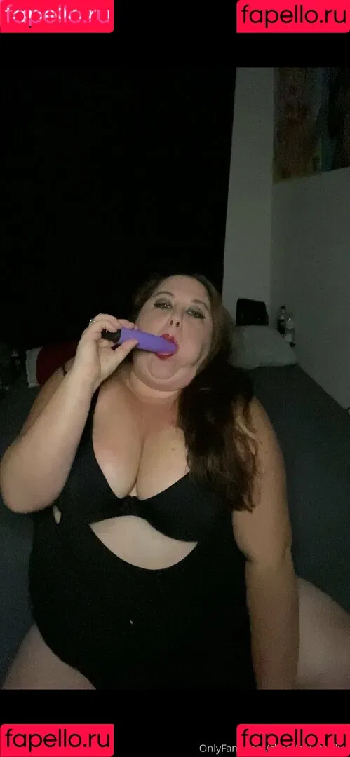 tkchaotic Onlyfans Photo Gallery 