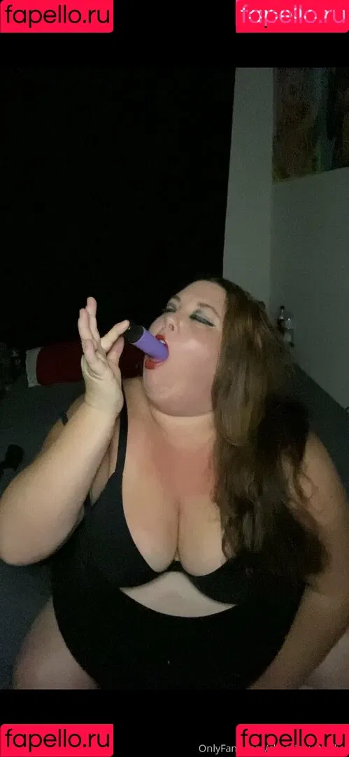tkchaotic Onlyfans Photo Gallery 