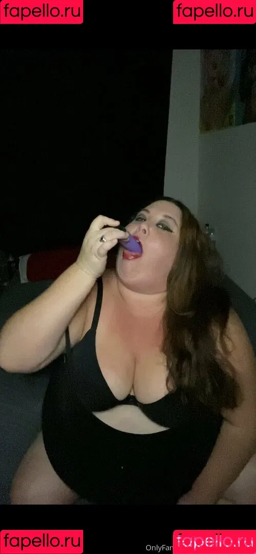 tkchaotic Onlyfans Photo Gallery 
